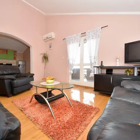 Holiday Kiara Vakantiehuis *